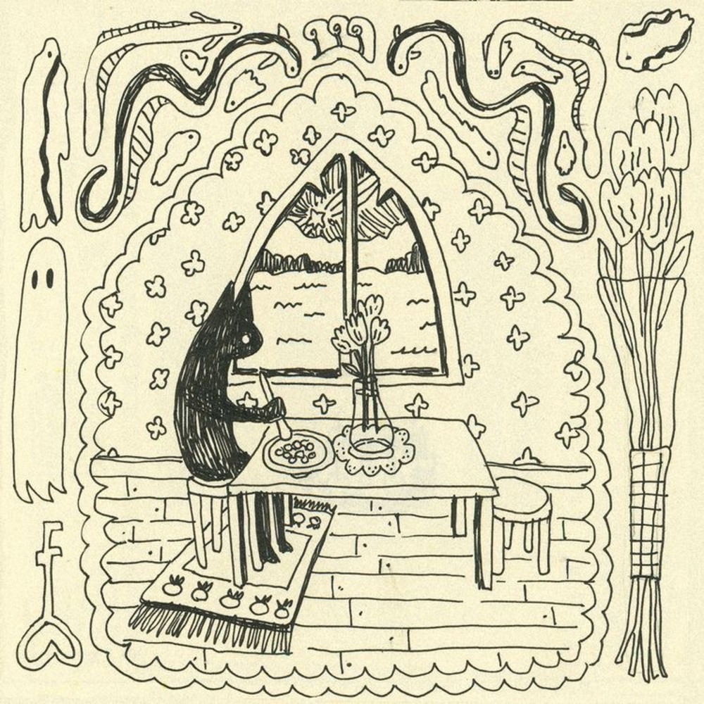 Meet your Posher, Sophia